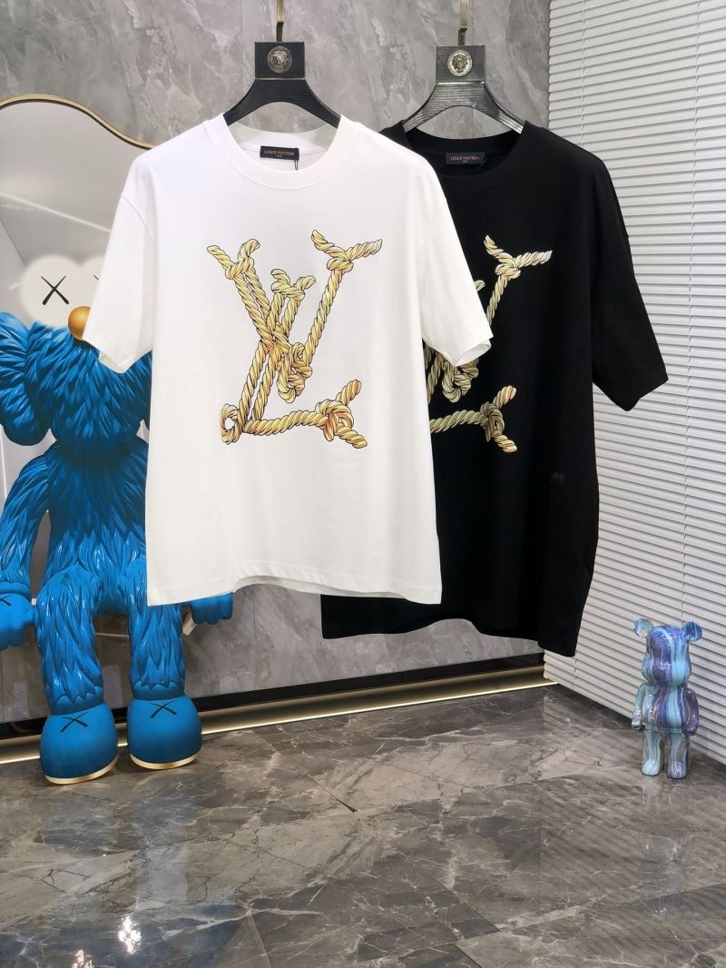 Louis Vuitton T-Shirts